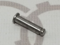 Палец механизма люка VAG 893877041A на Ауди 80/90/100 B3, B4, C3