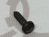 Cаморез 4,2X16 VAG N90030301 на Ауди 80/90 B3, B4