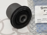 Сайлентблок рычага  STELLOX 857407181 7111220SX на Ауди 80/90 B3, B4