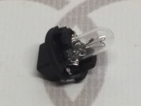 Лампочка подсветки панели приборов WAGNER PC74
