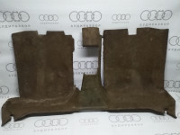 Шумоизоляция для пола только самовывоз VAG 893863877 на Ауди 80/90 B3, B4