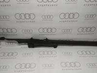 Накладка порога левая внутренняя VAG 893853905D 8A0853541A на Ауди 80/90 B3, B4