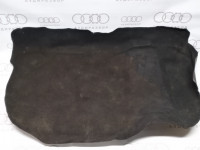 Коврик багажного отсека VAG 893863593E на Ауди 80/90 B3