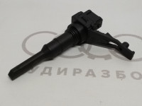 Датчик скорости ERA 012409191D 550502 на Ауди 80/90/100/A4/A6 B3, B4, C4, B5