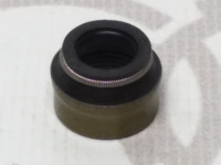 Маслосъёмный колпачок 8мм ELRING 026109675 197.378 на Ауди 80/90/100/A4/A6 B3, B4, C3, C4, B5