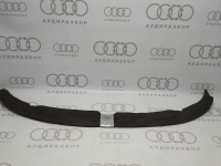 Воздуховод панели заднего стекла VAG 893863433A на Ауди 80/90 B3