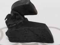 Уплотнитель  VAG 893867367A на Ауди 80/90 B3, B4