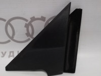 Накладка слева снаружи VAG 893853619 893853619A на Ауди 80/90 B3, B4