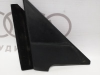 Накладка справа снаружи VAG 893853620 893853620A на Ауди 80/90 B3, B4