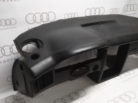 Панель приборов VAG 8A1857039G3VY 8A1857039B на Ауди 80/90 B3, B4