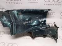 Лонжерон передний левый VAG 8A0809103 8A1809101 на Ауди 80 B4