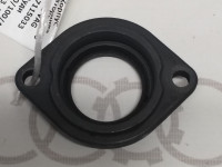 Корпус сальника вторичного вала VAG 027115033 на Ауди 80/90/100/A4/A6 B3, B4, C3, C4, B5