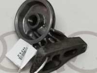 Кронштейн масляного фильтра VAG 056115417B на Ауди 80 B2