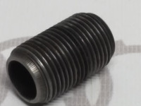 Штуцер масленого фильтра  VAG 059115721 на Ауди 80/90/100 B2, B3, B4, C3, C4