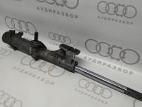 Рулевой механизм VAG 893419063E 893419105 на Ауди 80/90 B3