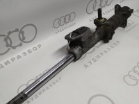 Рулевой механизм VAG 893419063E 893419105 на Ауди 80/90 B3