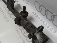 Рулевой механизм VAG 893419063E 893419105 на Ауди 80/90 B3