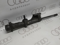 Рулевой механизм VAG 893419063E 893419105 на Ауди 80/90 B3