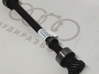 Промежуточный вал VAG 049115017B 056115019B на Ауди 80/90/100 B3, C3