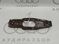 Рычаг выключения сцепления VAG 02J141719 на Ауди A3 8L