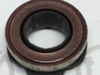 Подшипник выключения сцепления VAG 02A141165A на Ауди A3 8L