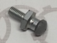 Сферический палец 02A141777 на Ауди A3 8L