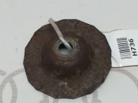 Упор VAG 431399291 на Ауди 80/90 B3, B4