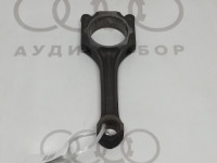 Шатун VAG 026198401A на Ауди 80/90/100 B3, C3