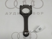 Шатун VAG 026198401A на Ауди 80/90/100 B3, C3