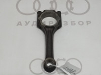 Шатун VAG 026198401A на Ауди 80/90/100 B3, C3