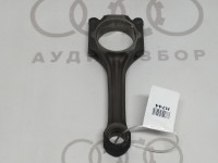 Шатун VAG 026198401A на Ауди 80/90/100 B3, C3