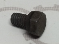 Болт с шестигранной головкой M10X18 VAG N0102517 на Ауди 80/90/100/A6 B3, C4