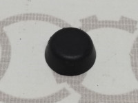 Колпачок VAG 443857845 на Ауди 80/90/100/A3/A4/A6 B3, B4, C3, C4, 8L, B5, C5