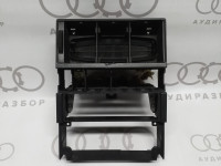 Рамка для дефлекторов VAG 893857007G 893857183E на Ауди 80/90 B3, B4