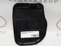 Колпачок VAG 893945285A на Ауди 80/90 B3