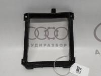 Гнездо VAG 893863287 на Ауди 80/90 B3, B4