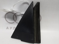Накладка справа снаружи VAG 893853274 на Ауди 80/90 B3, B4