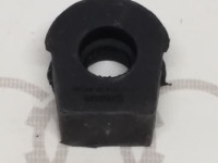 Pезиновая подушка STELLOX 823411313A 7111218SX на Ауди 80/90 B3