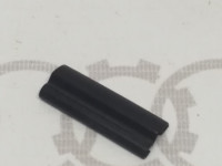 Муфта VAG 893853367D на Ауди 80/90 B3, B4