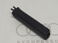 Pукоятка рычага стояночного тормоза VAG 893711327A 893711327 на Ауди 80/90 B3, B4