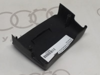 Облицовка верхняя часть VAG 893953515 893953515C на Ауди 80/90 B3