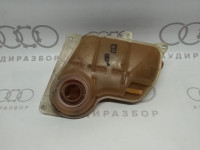 Бачок расширительный VAG 8D0121403L на Ауди A4/A6 B5, C5
