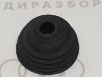 Манжета VAG 893711167C на Ауди 80/90/A4 B3, B4, B5
