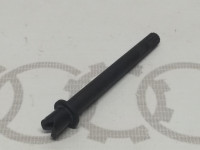 Кнопка реле регулятора VAG 893919069B на Ауди 80/90 B3, B4