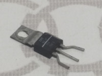 Pегулятор напряжения VAG 171919803 на Ауди 80/90 B3, B4