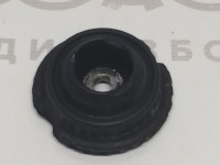 Опора амортизатора переднего VAG 4D0412377F на Ауди A4/A6 B5, C5