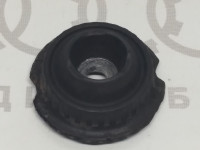 Опора амортизатора переднего VAG 4D0412377F на Ауди A4/A6 B5, C5