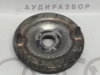 Тарелка пружины верхн. VAG 8D0412065D 8D0412111C на Ауди A4/A6 B5, C5