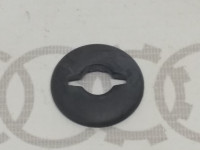 Колпачок направляющей VAG 893881920B 893881920A на Ауди 80/90/100/A6 B3, B4, C3, C4