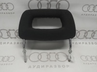 Подголовник передний 260мм VAG 4A0881903J на Ауди 80/90/100/A6 B3, B4, C3, C4